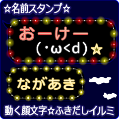 Anime.Face.smile.name.`Nagaaki'