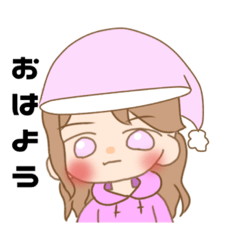 miimama_20220408194928
