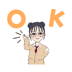 ayano_20220409114136