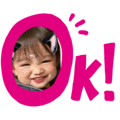 nanosuke_20220409113613
