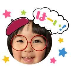 uni_don_20220409120533