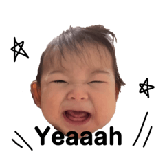 YUKA_20220409012204