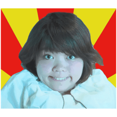 MOMOKO_20220409121751