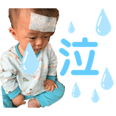 SAORI_20220409000242