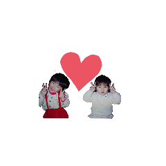 yuka_20220409000643