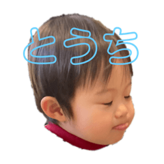 kuroyanagi_20220409123524