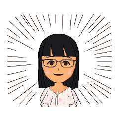 hona_20220408230719