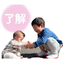 SAORI_20220408231937