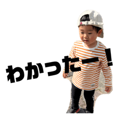 SAORI_20220409003707