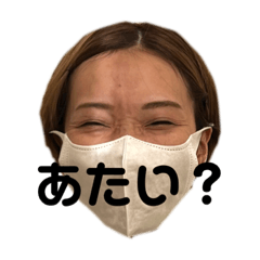 nanami_20220408213603