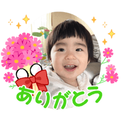 yuka_20220408230336