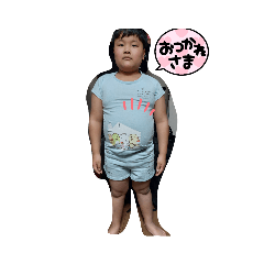 yayoi_20220409134959