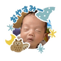 Miki_20220409001041