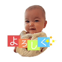 Ayumi_20220409000734