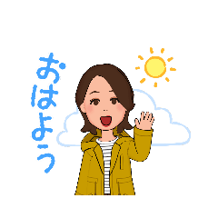 miki_20220409133810