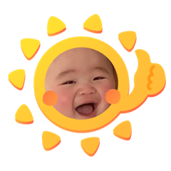 hana_20220409133522