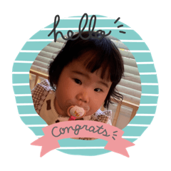 junko_20220409140223