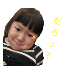 rei_20220408225459