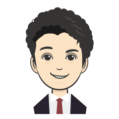 Mr.Ikezaki.