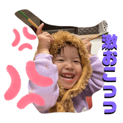 ai_20220409104448