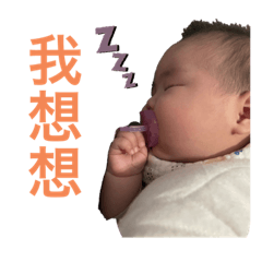 碰碰碰碰94