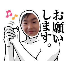 risa_20220409125220