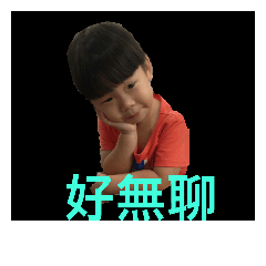 --qq--