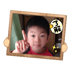 hikaru_20220409133118