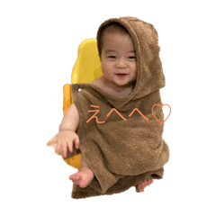 ayumi_20220409140712