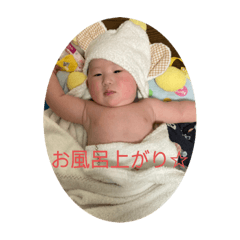 KAORI_20220409140948