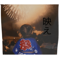 nanami_20220408205118