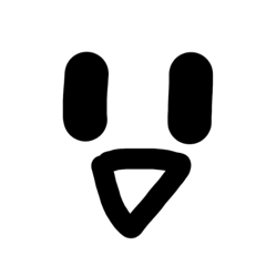 Arutyo_20220408212940