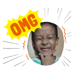 บ้านตาสละ