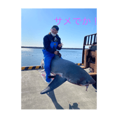 kokoko_20220408214939