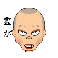 Hikari_20220408220947