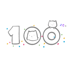 100 Days