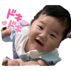 小蕃薯日記3