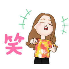 mipopopoporon_20220409132443