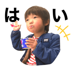 kazuki_20220409142037