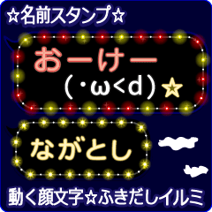 Anime.Face.smile.name.`Nagatosi'