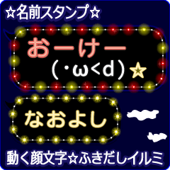 Anime.Face.smile.name.`Naoyosi'