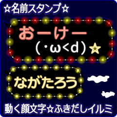 Anime.Face.smile.name.`Nagatarou'
