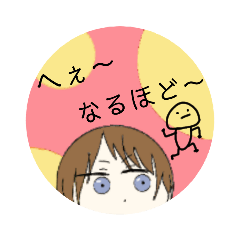 Alice_20220408154725