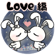 #USAGI love