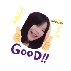 BELLA_20220408221141