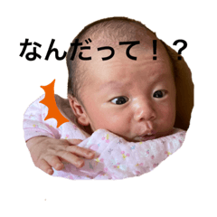 CHIE_20220409143316