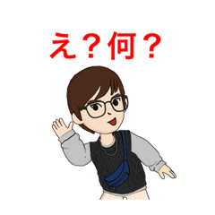 Yuto_20220409143928