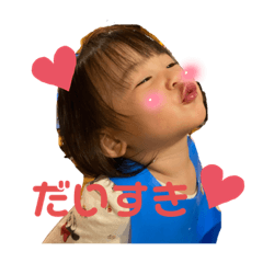 chie_20220409144721