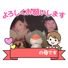 smile_20220409145750