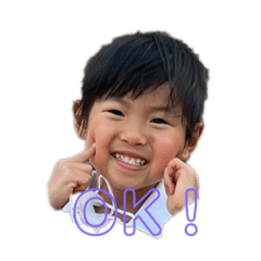 Natsumi_20220409150840